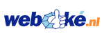 WebOke hosting logo