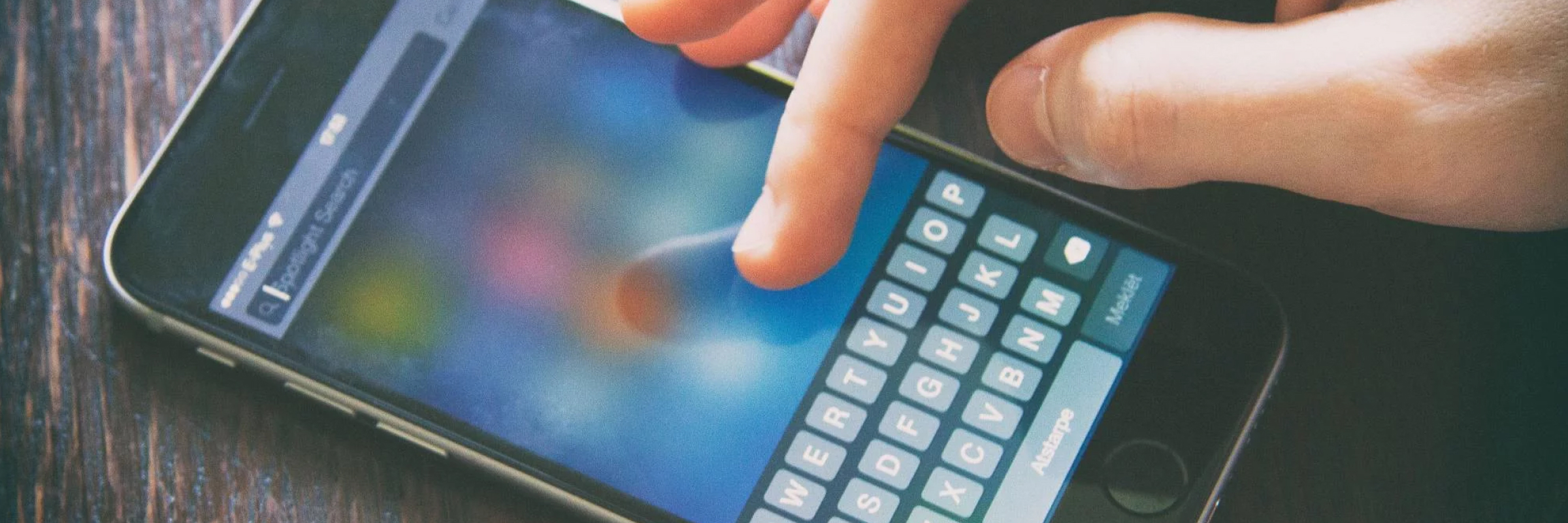 Betaalde zoekopdrachten